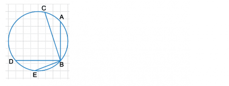 ГДЗ по математике 5 класс Зубарева, Мордкович задание №746