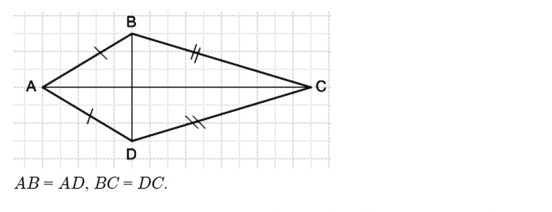 ГДЗ по математике 5 класс Зубарева, Мордкович задание №88