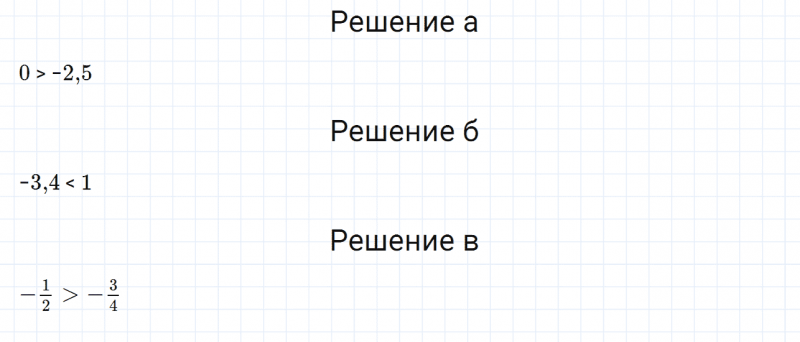 ГДЗ по математике 6 класс Дорофеев, Шарыгин глава 11 чему вы научились задание №9