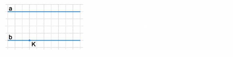 ГДЗ по математике 6 класс Дорофеев, Шарыгин глава 2 чему вы научились задание №5