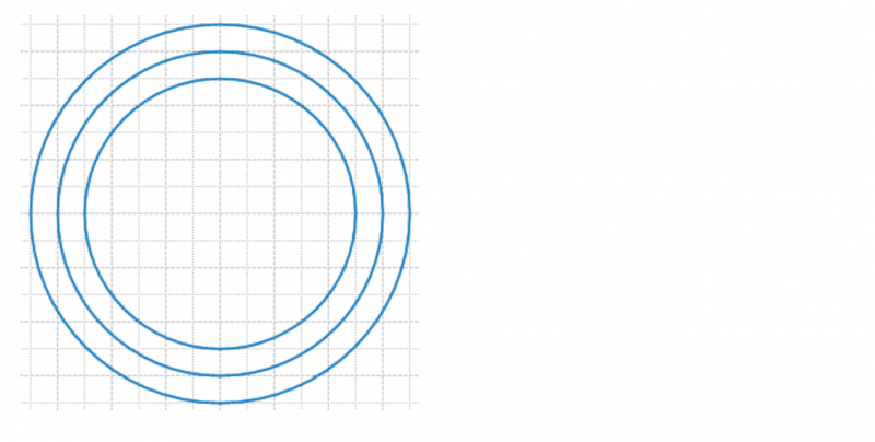 ГДЗ по математике 6 класс Дорофеев, Шарыгин глава 5 чему вы научились задание №4