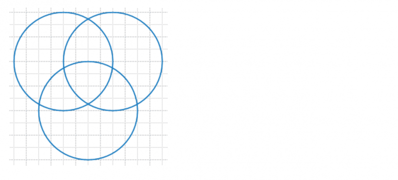 ГДЗ по математике 6 класс Дорофеев, Шарыгин глава 5 чему вы научились задание №5