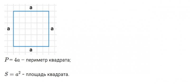 ГДЗ по математике 6 класс Дорофеев, Шарыгин глава 8.3 вопрос 1