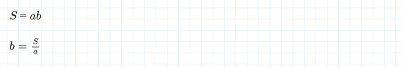 ГДЗ по математике 6 класс Дорофеев, Шарыгин глава 8.3 вопрос 4