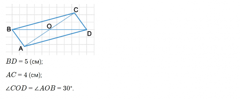 ГДЗ по математике 6 класс Дорофеев, Шарыгин, Суворова номер 1005