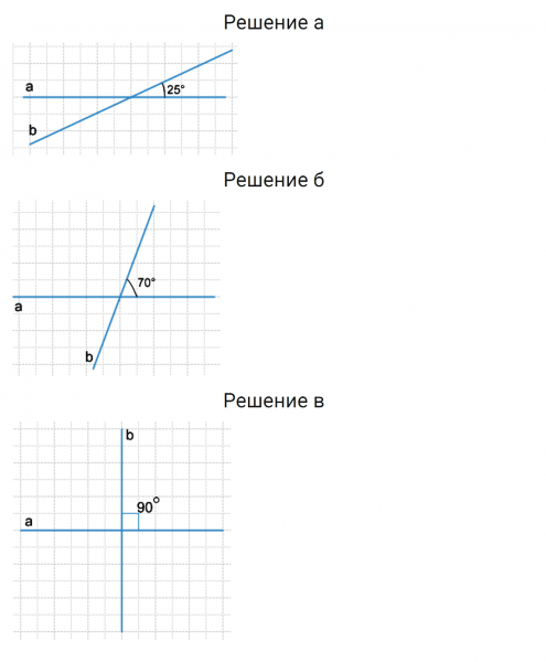 ГДЗ по математике 6 класс Дорофеев, Шарыгин, Суворова номер 139