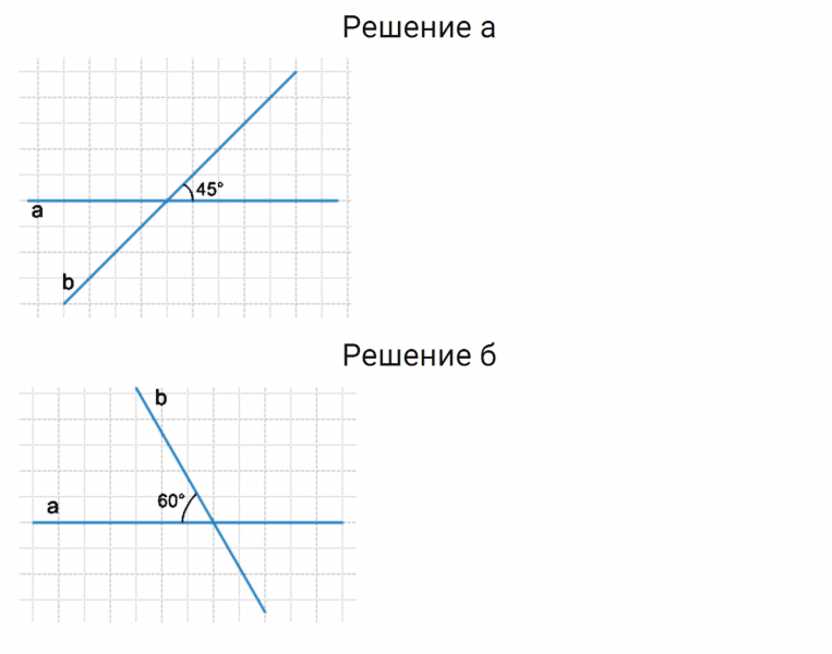 ГДЗ по математике 6 класс Дорофеев, Шарыгин, Суворова номер 140