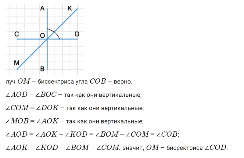 ГДЗ по математике 6 класс Дорофеев, Шарыгин, Суворова номер 145