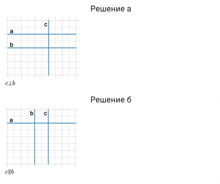 ГДЗ по математике 6 класс Дорофеев, Шарыгин, Суворова номер 153