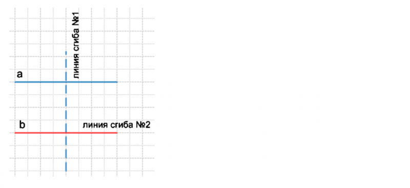 ГДЗ по математике 6 класс Дорофеев, Шарыгин, Суворова номер 160