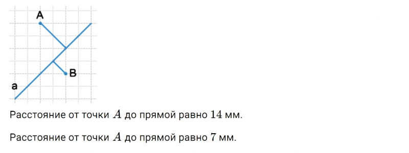 ГДЗ по математике 6 класс Дорофеев, Шарыгин, Суворова номер 166