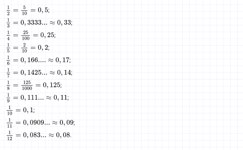 ГДЗ по математике 6 класс Дорофеев, Шарыгин, Суворова номер 379
