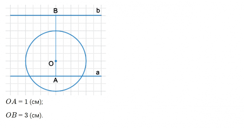 ГДЗ по математике 6 класс Дорофеев, Шарыгин, Суворова номер 389