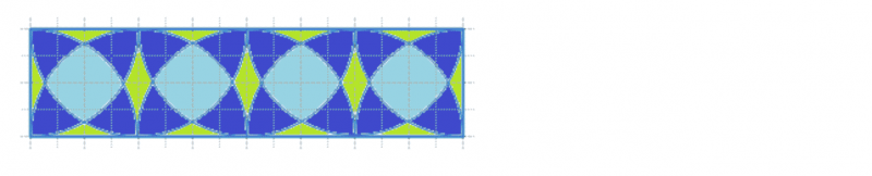 ГДЗ по математике 6 класс Дорофеев, Шарыгин, Суворова номер 40