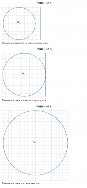 ГДЗ по математике 6 класс Дорофеев, Шарыгин, Суворова номер 408
