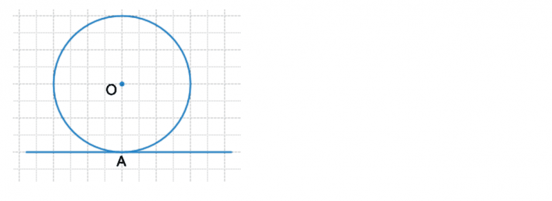 ГДЗ по математике 6 класс Дорофеев, Шарыгин, Суворова номер 409