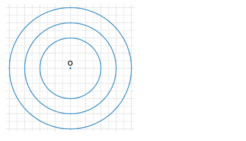 ГДЗ по математике 6 класс Дорофеев, Шарыгин, Суворова номер 422