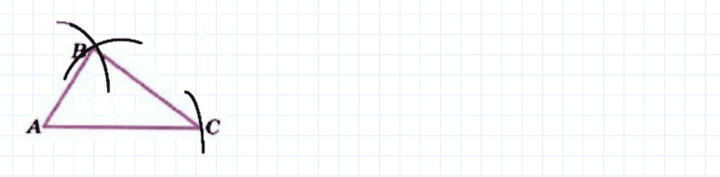 ГДЗ по математике 6 класс Дорофеев, Шарыгин, Суворова номер 431