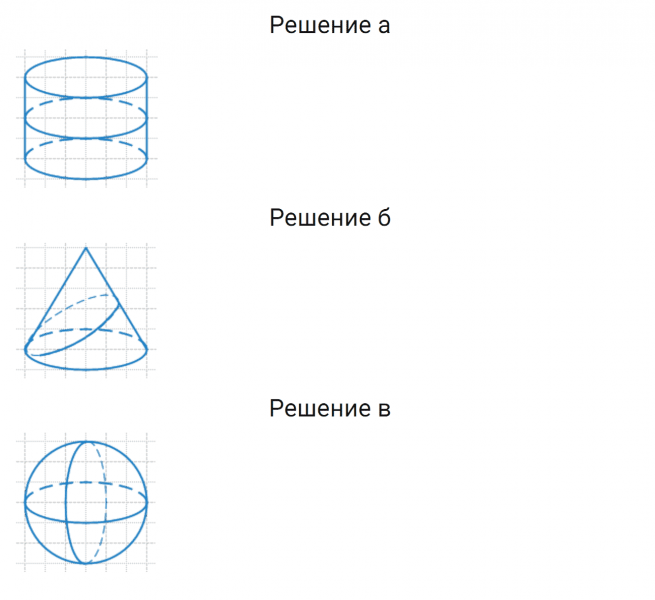 ГДЗ по математике 6 класс Дорофеев, Шарыгин, Суворова номер 446