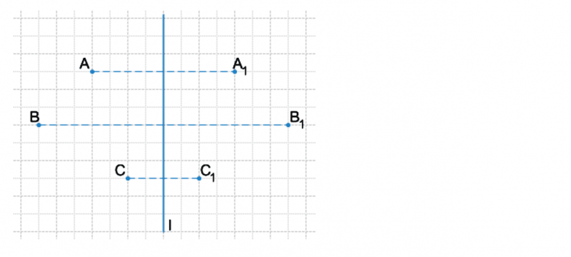 ГДЗ по математике 6 класс Дорофеев, Шарыгин, Суворова номер 559