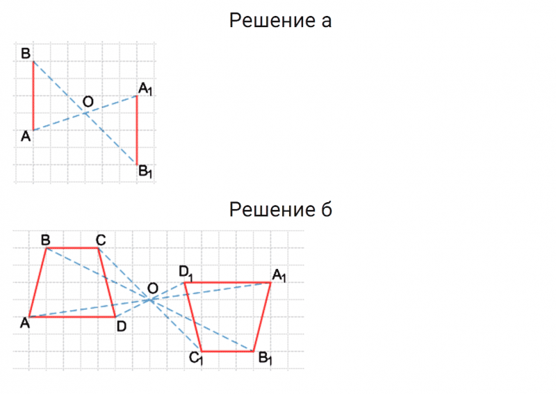 ГДЗ по математике 6 класс Дорофеев, Шарыгин, Суворова номер 598
