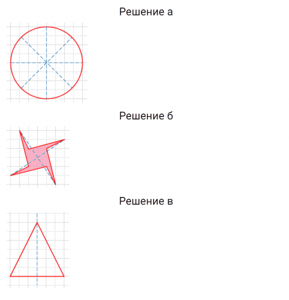 ГДЗ по математике 6 класс Дорофеев, Шарыгин, Суворова номер 607