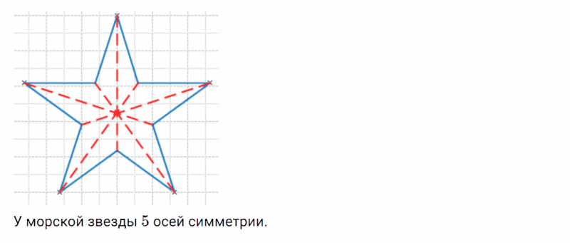 ГДЗ по математике 6 класс Дорофеев, Шарыгин, Суворова номер 650