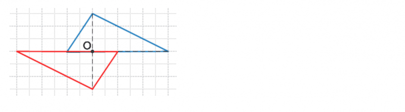 ГДЗ по математике 6 класс Дорофеев, Шарыгин, Суворова номер 759