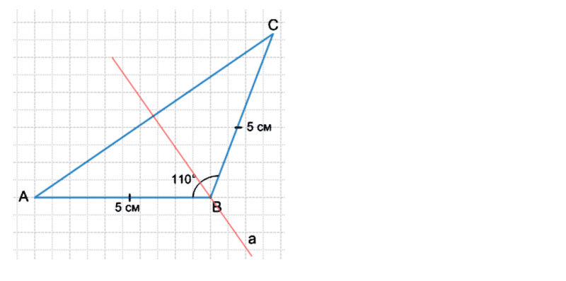 ГДЗ по математике 6 класс Дорофеев, Шарыгин, Суворова номер 842