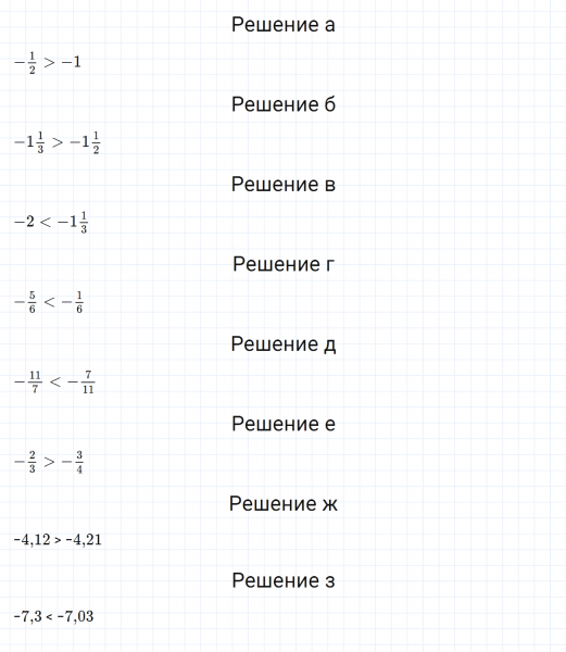 ГДЗ по математике 6 класс Дорофеев, Шарыгин, Суворова номер 891