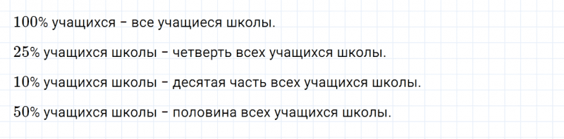ГДЗ по математике 6 класс Дорофеев, Шарыгин, Суворова номер 97