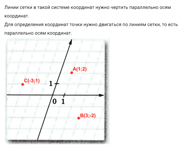 ГДЗ по математике 6 класс Дорофеев, Шарыгин, Суворова номер 989