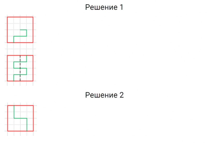 ГДЗ по математике 6 класс Дорофеев, Шарыгин, Суворова номер 993