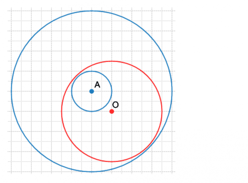 ГДЗ по математике 6 класс Мерзляк Рабочая тетрадь часть 2 задание №320