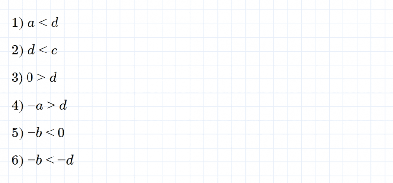 ГДЗ по математике 6 класс Мерзляк Рабочая тетрадь часть 3 задание №415