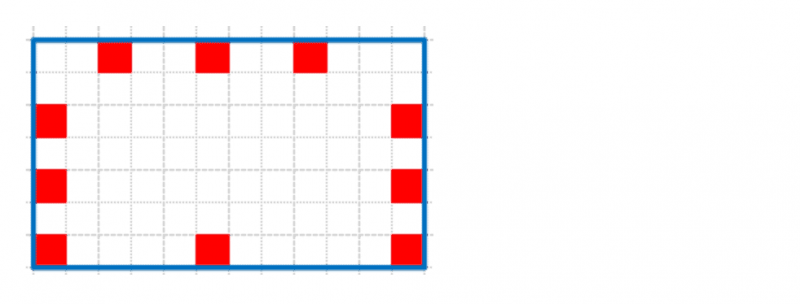ГДЗ по математике 6 класс Мерзляк Рабочая тетрадь часть 3 задание №442