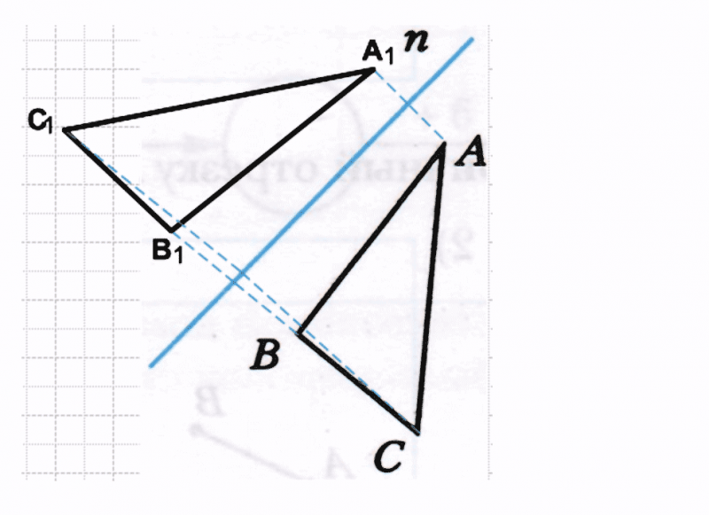 ГДЗ по математике 6 класс Мерзляк Рабочая тетрадь часть 3 задание №545