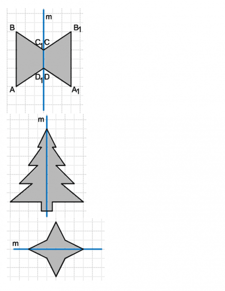 ГДЗ по математике 6 класс Мерзляк Рабочая тетрадь часть 3 задание №547