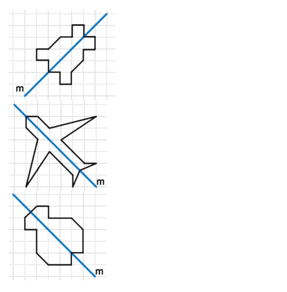 ГДЗ по математике 6 класс Мерзляк Рабочая тетрадь часть 3 задание №548
