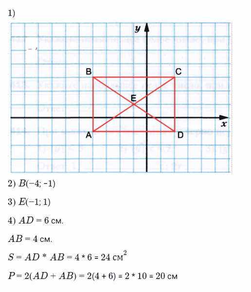 ГДЗ по математике 6 класс Мерзляк Рабочая тетрадь часть 3 задание №572