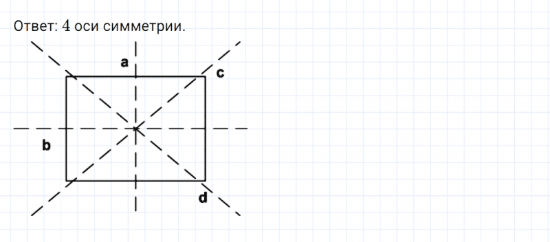 ГДЗ по математике 6 класс Никольский, Потапов задание №692