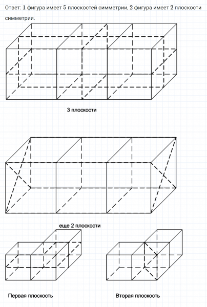 ГДЗ по математике 6 класс Никольский, Потапов задание №937