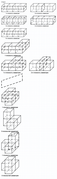 ГДЗ по математике 6 класс Никольский, Потапов задание №938