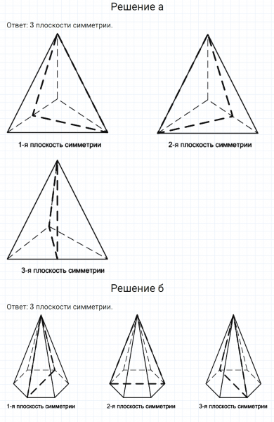 ГДЗ по математике 6 класс Никольский, Потапов задание №939