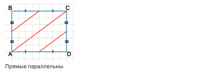 ГДЗ по математике 6 класс Зубарева, Мордкович домашние контрольные работы задание №3 работа 2