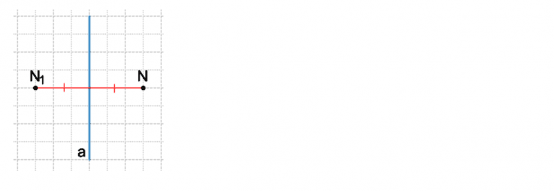 ГДЗ по математике 6 класс Зубарева, Мордкович контрольные вопросы и задания номер №2 параграф 10