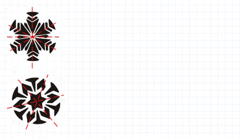 ГДЗ по математике 6 класс Зубарева, Мордкович задание №10