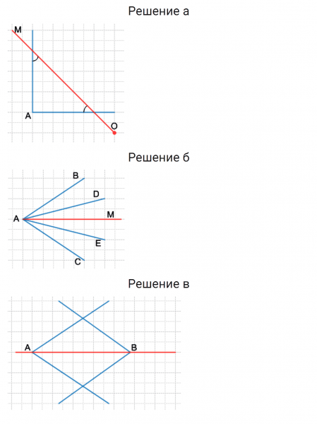 ГДЗ по математике 6 класс Зубарева, Мордкович задание №1051