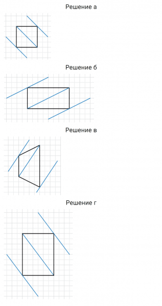 ГДЗ по математике 6 класс Зубарева, Мордкович задание №147