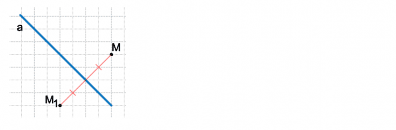 ГДЗ по математике 6 класс Зубарева, Мордкович задание №309